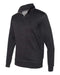 Weatherproof - Vintage Sweaterfleece Quarter-Zip Sweatshirt - 198188