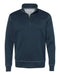 Weatherproof - Vintage Sweaterfleece Quarter-Zip Sweatshirt - 198188