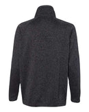 Weatherproof - Women’s Vintage Sweaterfleece Full-Zip Sweatshirt - W198013