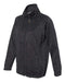 Weatherproof - Women’s Vintage Sweaterfleece Full-Zip Sweatshirt - W198013
