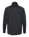 Weatherproof - Vintage Sweaterfleece Full-Zip Sweatshirt - 198013