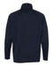 Weatherproof - Vintage Sweaterfleece Full-Zip Sweatshirt - 198013