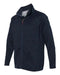 Weatherproof - Vintage Sweaterfleece Full-Zip Sweatshirt - 198013