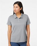 Adidas - Women's Performance Sport Shirt - A231