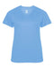 Badger - Ultimate SoftLock™ Women's V-Neck T-Shirt - 4062