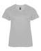 Badger - Ultimate SoftLock™ Women's V-Neck T-Shirt - 4062