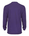 Badger - Youth B-Core Long Sleeve T-Shirt - 2104