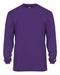 Badger - Youth B-Core Long Sleeve T-Shirt - 2104