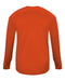 Badger - Ultimate SoftLock™ Youth Long Sleeve T-Shirt - 2004