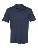 Weatherproof - CoolLast™ Two-Tone Lux Sport Shirt - 19711