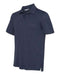 Weatherproof - CoolLast™ Two-Tone Lux Sport Shirt - 19711