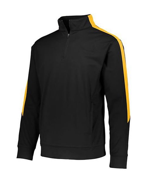 Augusta Sportswear - Youth Medalist 2.0 Pullover - 4387