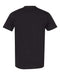 American Apparel - Unisex Fine Jersey Pocket Tee - 2406W