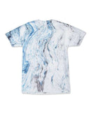 Dyenomite - Marble Tie Dye T-Shirt - 200MR