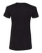 American Apparel - Women’s 50/50 Tee - BB301W