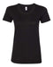 American Apparel - Women’s 50/50 Tee - BB301W