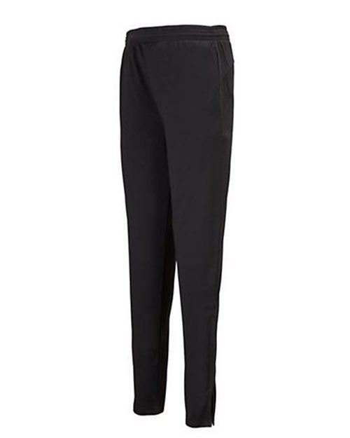 Augusta Sportswear - Youth Tapered Leg Pants - 7732