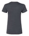 American Apparel - Women’s 50/50 Tee - BB301W