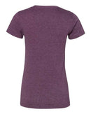 American Apparel - Women’s 50/50 Tee - BB301W