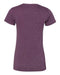 American Apparel - Women’s 50/50 Tee - BB301W