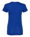 American Apparel - Women’s 50/50 Tee - BB301W