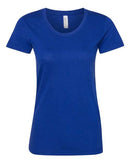 American Apparel - Women’s 50/50 Tee - BB301W