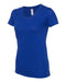 American Apparel - Women’s 50/50 Tee - BB301W