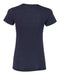 American Apparel - Women’s 50/50 Tee - BB301W