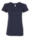 American Apparel - Women’s 50/50 Tee - BB301W