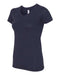 American Apparel - Women’s 50/50 Tee - BB301W