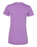 American Apparel - Women’s 50/50 Tee - BB301W