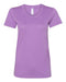 American Apparel - Women’s 50/50 Tee - BB301W