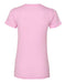 American Apparel - Women’s 50/50 Tee - BB301W