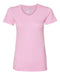 American Apparel - Women’s 50/50 Tee - BB301W