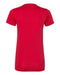 American Apparel - Women’s 50/50 Tee - BB301W