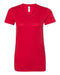 American Apparel - Women’s 50/50 Tee - BB301W