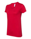 American Apparel - Women’s 50/50 Tee - BB301W