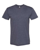 American Apparel - 50/50 Tee - BB401W