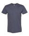 American Apparel - 50/50 Tee - BB401W