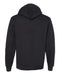 American Apparel - Flex Fleece Unisex Drop-Shoulder Hoodie - F498W