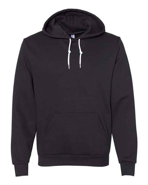 American Apparel - Flex Fleece Unisex Drop-Shoulder Hoodie - F498W