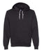 American Apparel - Flex Fleece Unisex Drop-Shoulder Hoodie - F498W