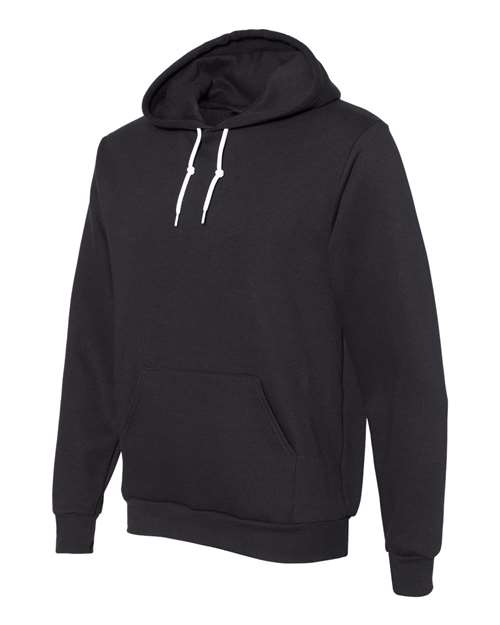 American Apparel - Flex Fleece Unisex Drop-Shoulder Hoodie - F498W