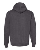 American Apparel - Flex Fleece Unisex Drop-Shoulder Hoodie - F498W