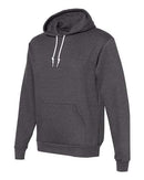 American Apparel - Flex Fleece Unisex Drop-Shoulder Hoodie - F498W