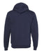 American Apparel - Flex Fleece Unisex Drop-Shoulder Hoodie - F498W