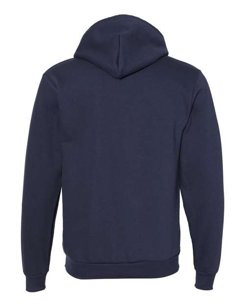 American Apparel - Flex Fleece Unisex Drop-Shoulder Hoodie - F498W