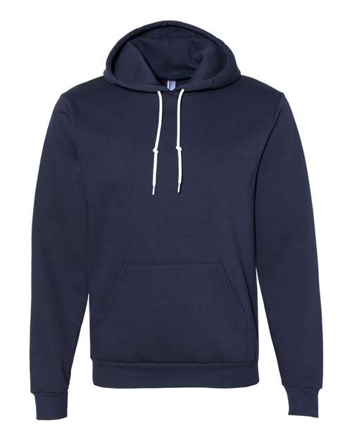 American Apparel - Flex Fleece Unisex Drop-Shoulder Hoodie - F498W