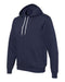 American Apparel - Flex Fleece Unisex Drop-Shoulder Hoodie - F498W