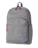Champion - 21L Backpack - CS1002